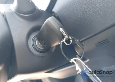 2025 Toyota Corolla Le z USA, uszkodzony, nr VIN 5YFB4MDE8SP285503